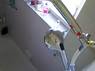 voyeurcam charleys bathroom's Live Sex Cam Show