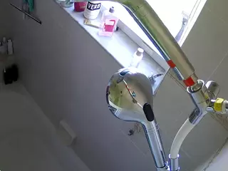 voyeurcam charleys bathroom's Live Sex Cam Show