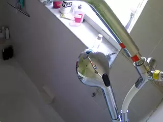 voyeurcam charleys bathroom's Live Sex Cam Show