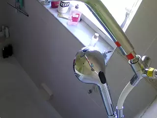 voyeurcam charleys bathroom's Live Sex Cam Show