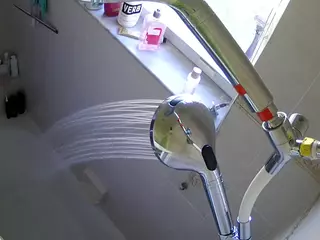voyeurcam charleys bathroom's Live Sex Cam Show