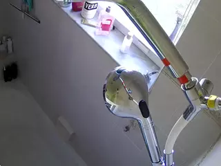 voyeurcam charleys bathroom's Live Sex Cam Show