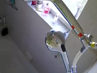 voyeurcam charleys bathroom's Live Sex Cam Show