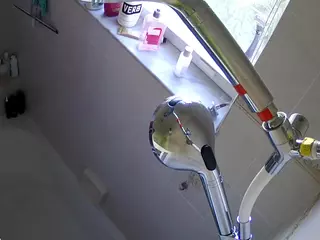 voyeurcam charleys bathroom's Live Sex Cam Show