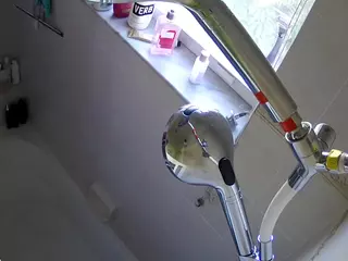 voyeurcam charleys bathroom's Live Sex Cam Show