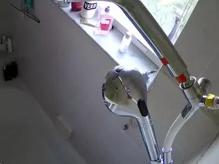 voyeurcam charleys bathroom's Live Sex Cam Show