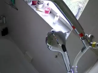 voyeurcam charleys bathroom's Live Sex Cam Show