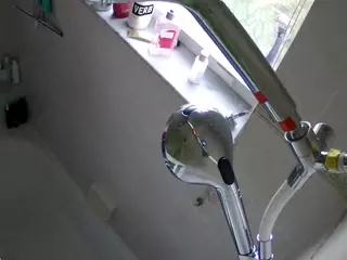 voyeurcam charleys bathroom's Live Sex Cam Show