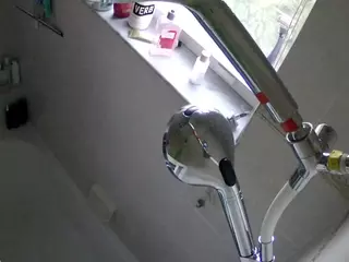 voyeurcam charleys bathroom's Live Sex Cam Show