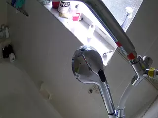 voyeurcam charleys bathroom's Live Sex Cam Show