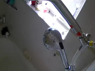 voyeurcam charleys bathroom's Live Sex Cam Show