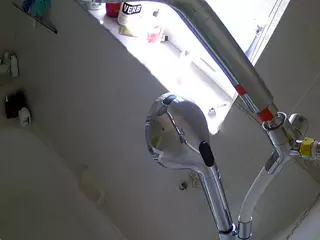 voyeurcam charleys bathroom's Live Sex Cam Show
