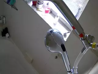 voyeurcam charleys bathroom's Live Sex Cam Show
