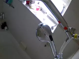 voyeurcam charleys bathroom's Live Sex Cam Show