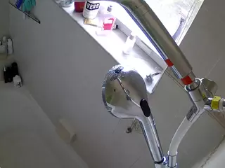 voyeurcam charleys bathroom's Live Sex Cam Show