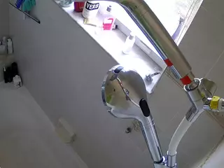 voyeurcam charleys bathroom's Live Sex Cam Show