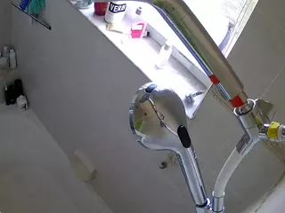 voyeurcam charleys bathroom's Live Sex Cam Show