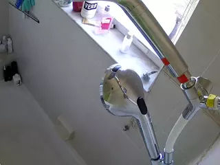 voyeurcam charleys bathroom's Live Sex Cam Show