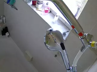 voyeurcam charleys bathroom's Live Sex Cam Show