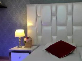 Chelseylewis's Live Sex Cam Show
