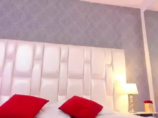 Chelseylewis's Live Sex Cam Show
