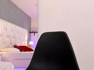 Chelseylewis's Live Sex Cam Show