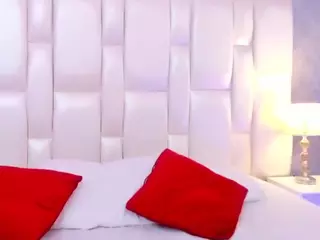 Chelseylewis's Live Sex Cam Show