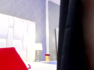 Chelseylewis's Live Sex Cam Show
