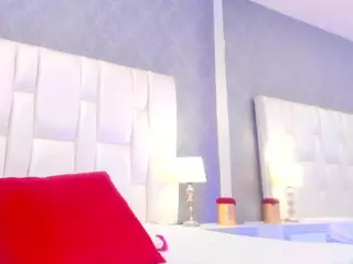 Chelseylewis's Live Sex Cam Show