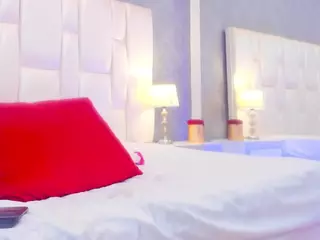 Chelseylewis's Live Sex Cam Show