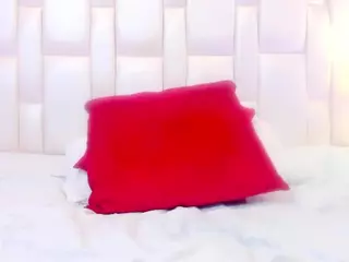 Chelseylewis's Live Sex Cam Show
