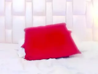 Chelseylewis's Live Sex Cam Show