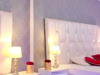 Chelseylewis's Live Sex Cam Show