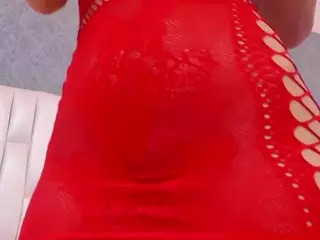Chelseylewis's Live Sex Cam Show
