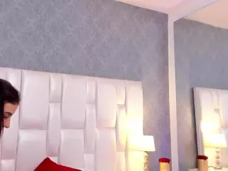Chelseylewis's Live Sex Cam Show