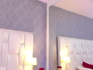 Chelseylewis's Live Sex Cam Show