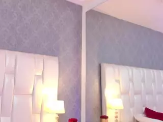 Chelseylewis's Live Sex Cam Show