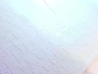 Chelseylewis's Live Sex Cam Show