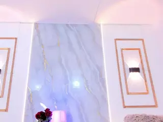 Chelseylewis's Live Sex Cam Show