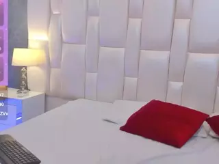 Chelseylewis's Live Sex Cam Show