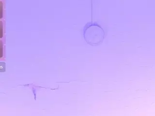 Chelseylewis's Live Sex Cam Show