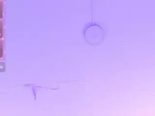 Chelseylewis's Live Sex Cam Show