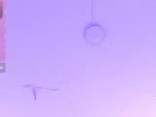 Chelseylewis's Live Sex Cam Show