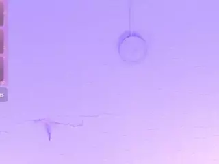 Chelseylewis's Live Sex Cam Show