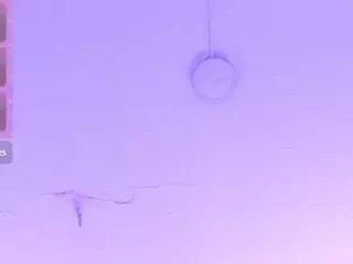 Chelseylewis's Live Sex Cam Show