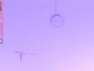 Chelseylewis's Live Sex Cam Show