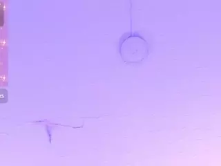 Chelseylewis's Live Sex Cam Show