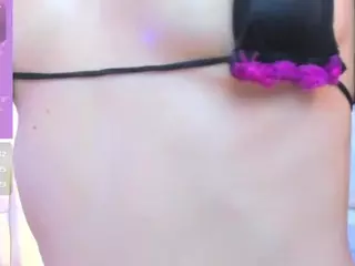 Chelseylewis's Live Sex Cam Show
