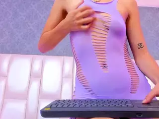 Chelseylewis's Live Sex Cam Show
