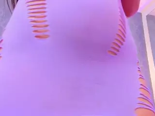 Chelseylewis's Live Sex Cam Show